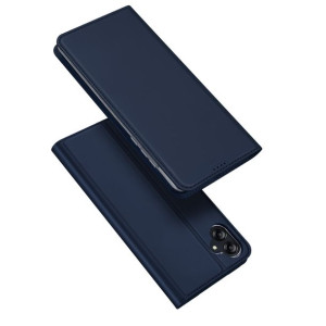 Etui Do Samsung Galaxy A04e Pokrowiec Z Klapką Portfel Na Kartę Podstawka