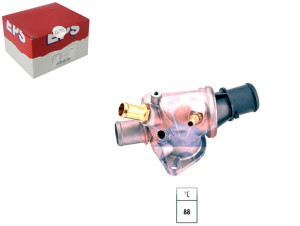 Termostat Fiat 88c Marea 2,0 Eps