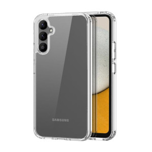 Etui Do Samsung Galaxy A34 5g Pancerny Pokrowiec Obudowa Na Tył