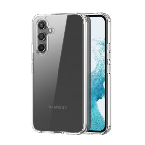 Etui Do Samsung Galaxy A54 5g Pancerny Pokrowiec Obudowa Na Tył