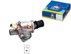Termostat Facet 46804764 Th683488j 1880469 Th25188