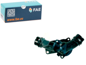 Termostat Fae 11531436823 11534509763 11531437040