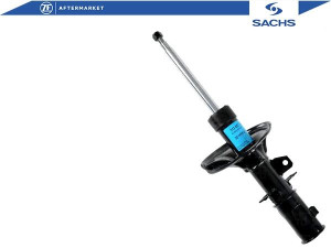 Amortyzator Kia Cerato 1.5d-2.0d 03.04- Sachs