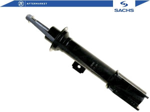 Amortyzator Renault Safrane I Safrane Ii 2.0-3.0 0