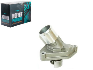 Termostat Hoffer 1305031u01 2120031ud2 2120032u01