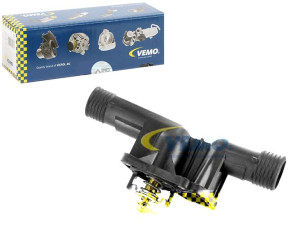 Termostat (95c W Obudowie) Bmw 3 (e36) Z3 (e36) 1.