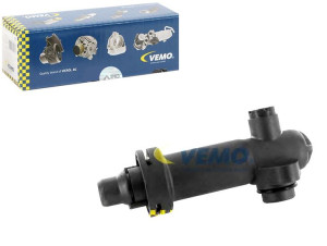 Termostat (70c W Obudowie) Bmw 3 (e46) 5 (e39) 7 (