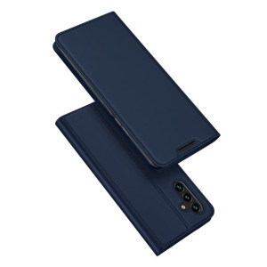Dux Ducis Skin Pro Kabura Etui Pokrowiec Z Klapką Samsung Galaxy A13 5g