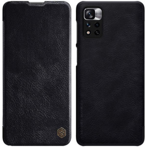 Etui Do Xiaomi Redmi Note 11 Pro+ (china)/redmi Note 11 Pro / Mi11i