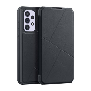 Dux Ducis Skin X Kabura Etui Pokrowiec Z Klapką Samsung Galaxy A33 5g