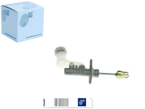 Pompa Sprzęgła Mitsubishi Blue Print