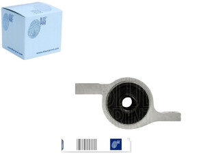Silentblock Wahacza (21x77x73 Mm) Lexus Gs Is Ii 2