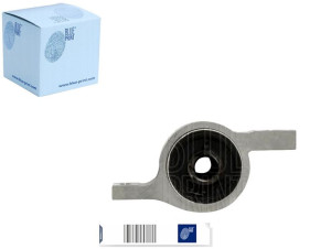 Silentblock Wahacza Lexus Gs Is Ii 2.2d-4.3 04.05-