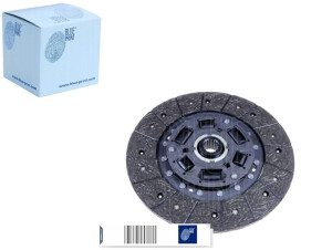 Tarcza Sprzęgła (240mm) Hyundai I30 Matrix; Kia Ce