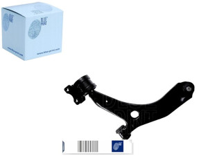 Wahacz Zawieszenia Przód L Dół 18 Mm Mazda 3 5 1.3