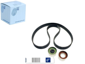 Zestaw Rozrządu Mazda 3 5 6 2.0d 06.02-12.10 Blue