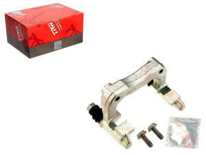 Mocowanie Zacisku Ham. Audi Tył A1 1,0-2,0 10- Pr