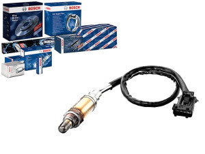 Sonda Lambda (przed Katalizatorem) Volvo 850 C70 I
