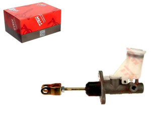 Pompa Sprzęgła Mitsubishi Carisma Colt Lancer 1,3-