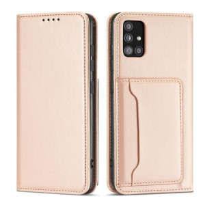 Etui Do Xiaomi Redmi Note 11 Pokrowiec Portfel Na Karty Kartę Podstawka
