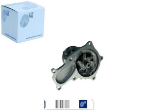 Pompa Wody Lexus Is I Is Sportcross 2.0 04.99-10.0