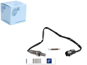 Sonda Lambda (pin 4 470mm) Hyundai I10 I20; Kia Ce