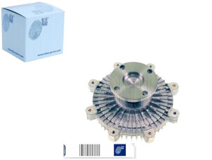 Sprzęgło Visco Went. Chlod. Blue Print