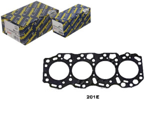 Uszczelka Głowicy Japanparts 1111527010 1111527011