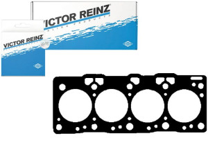 Uszczelka Głowicy Toyota Starlet 1.5d 12.86-03.96