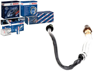 Sonda Lambda Bmw 2,5 3,0 E70 83 89 91 92 93 Bosch