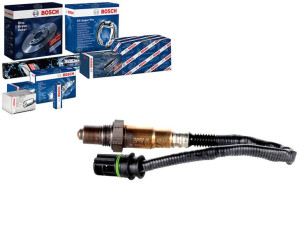 Sonda Lambda Bmw 3 (e90) 3 (e92) 3 (e93) 5 (e60) 5
