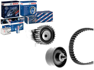 Zestaw Paska Rozrządu Alfa Romeo 145 146 147 155 1