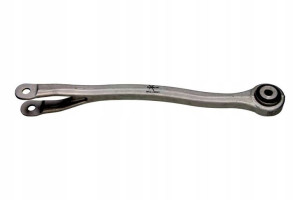 Wahacz Mercedes T. W211 02- Le Pr Dolny Maxgear