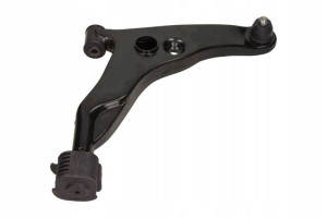 Wahacz Mitsubishi P. Carisma 00- Pr Maxgear