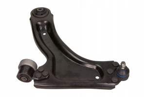 Wahacz Opel P. Corsa C 00- Le Maxgear