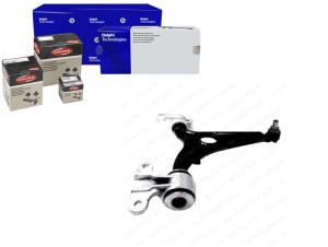 Wahacz 19 Mm Citroen C8 Jumpy Fiat Scudo Ulysse Pe