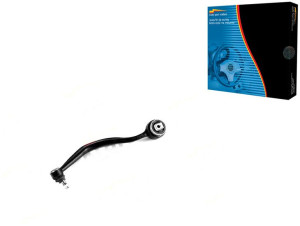 Wahacz Zawieszenia Kraft Automotive 31121141721 31