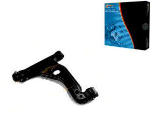 Wahacz Zawieszenia Kraft Automotive 5352016 904987