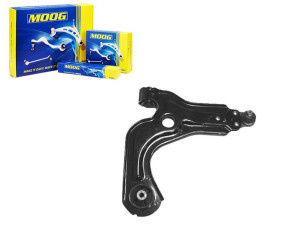 Wahacz Zawieszenia Moog 1021219 1015264 4s613042ca