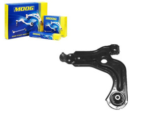 Wahacz Zawieszenia Moog 1015264 1021220 1045656 4s