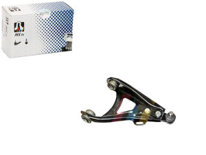 Wahacz Nissan Kubistar 03- Renault Clio Ii 98- P R