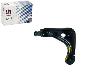 Wahacz Ford Fiesta Xr2 -92 L Rts