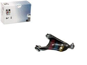 Wahacz Renault Nissan P Rts