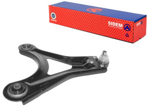 Wahacz P Mondeo 93-97 P Sidem