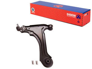 Wahacz P Astra 91-97 Vectra A L Sidem