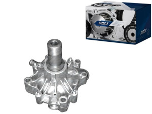 Pompa Wody Iveco Dolz