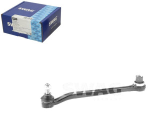 Łącznik Stabilizatora Audi A4 1.8-3.0 95-04 Tył Sw