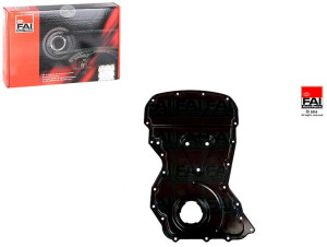 Osłona Rozrządu Ford 2,2tdci Ducato Jumper Boxer 2