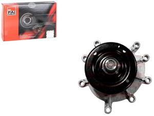 Pompa Wody Jeep Grand Cherokee Fai Autoparts