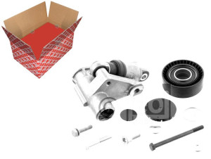 Napinacz Paska Wielorowkowego Bmw 3 (e36) 3 (e46)